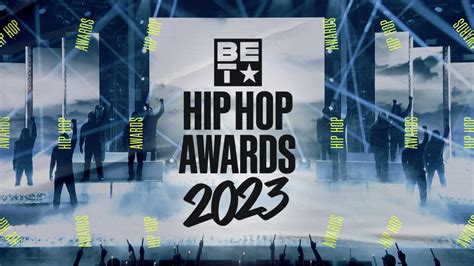 bet hip hop award for made you look award